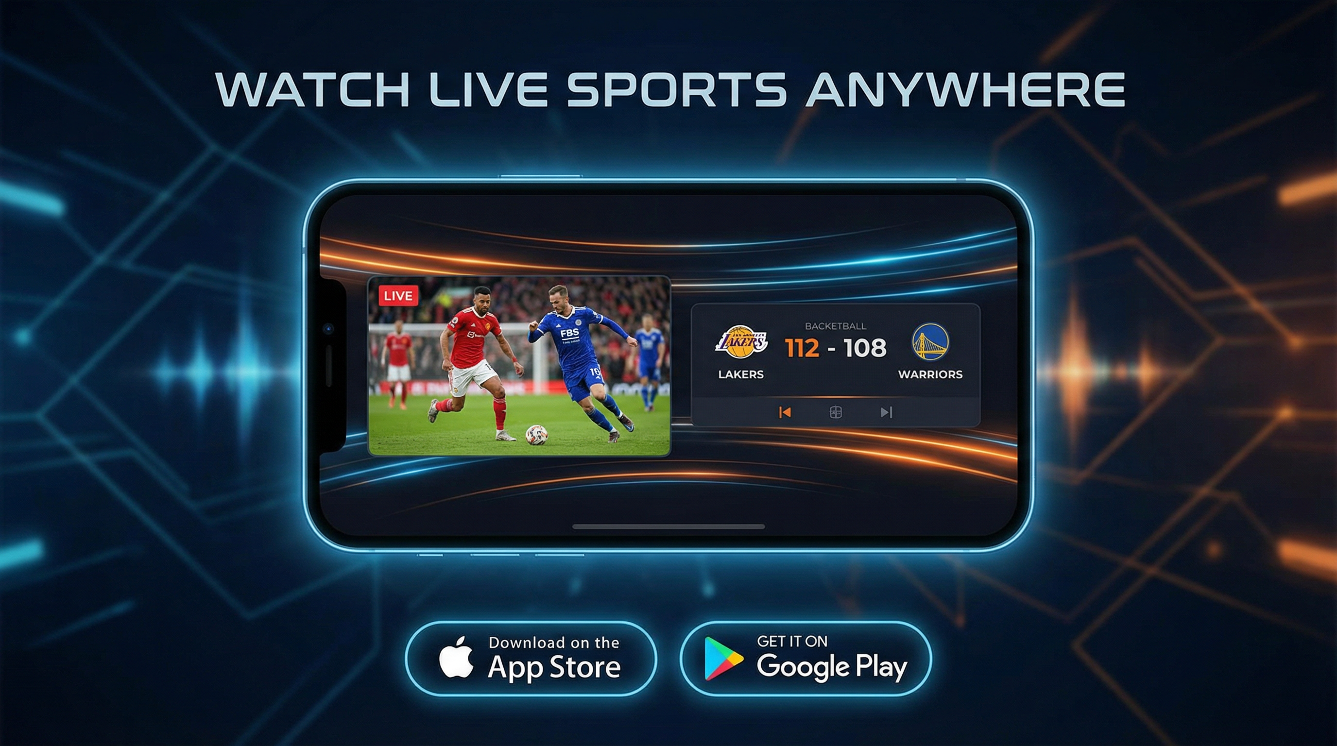 体育博彩APP下载