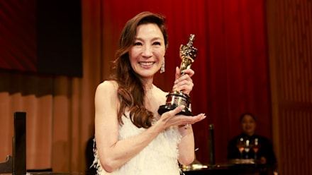 体育博彩体育明星专访